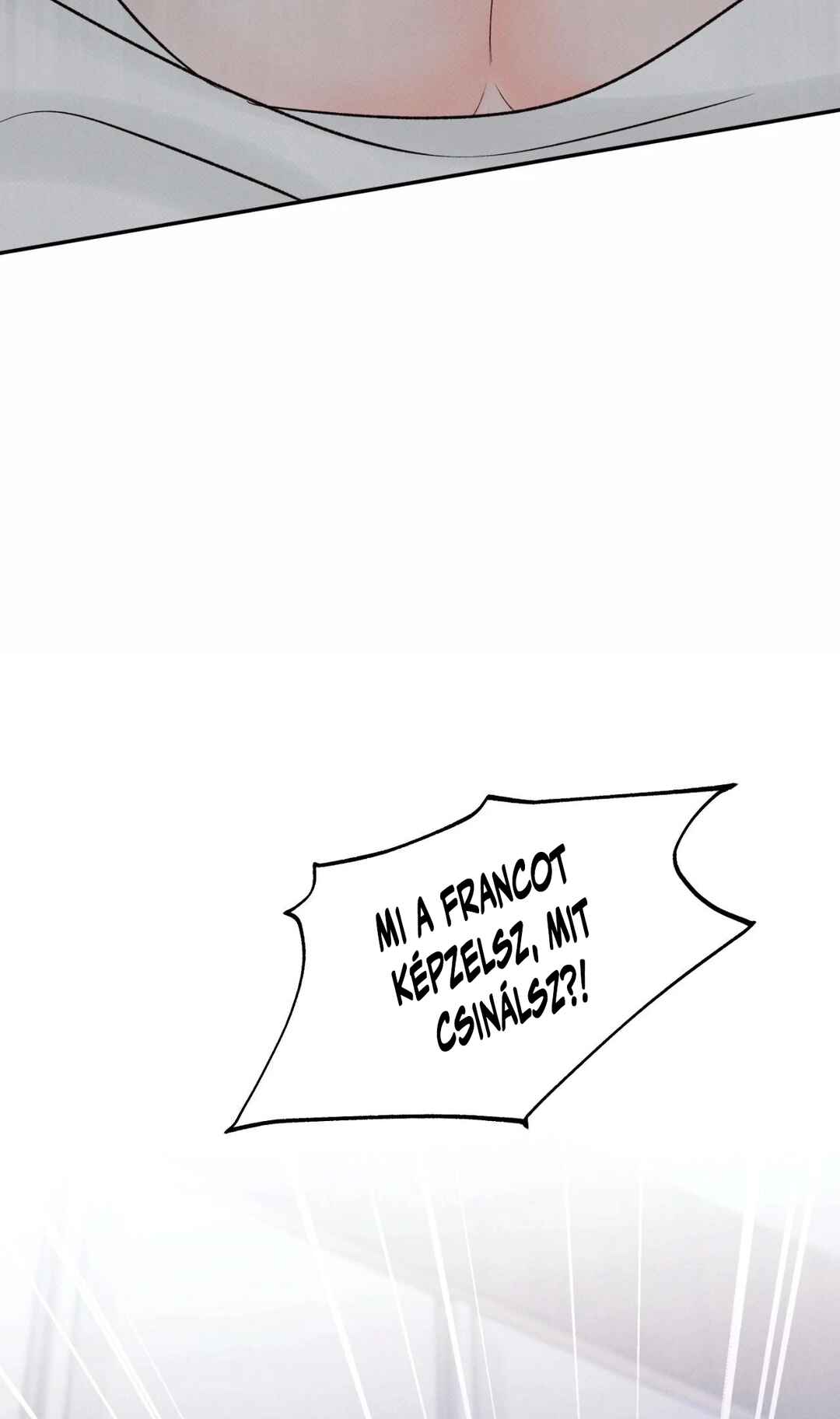 Chapter 18 - Page 64
