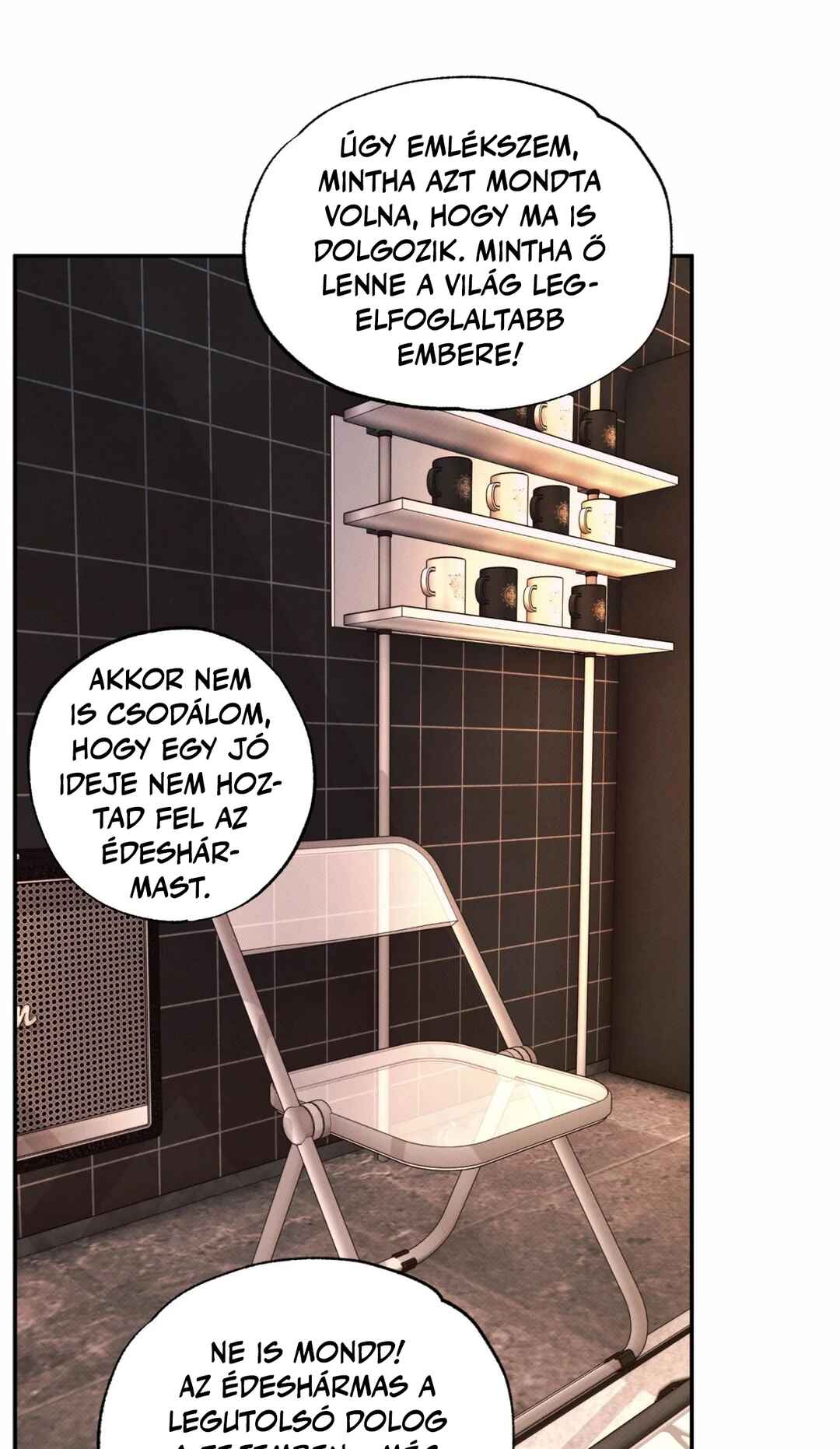 Chapter 18 - Page 7