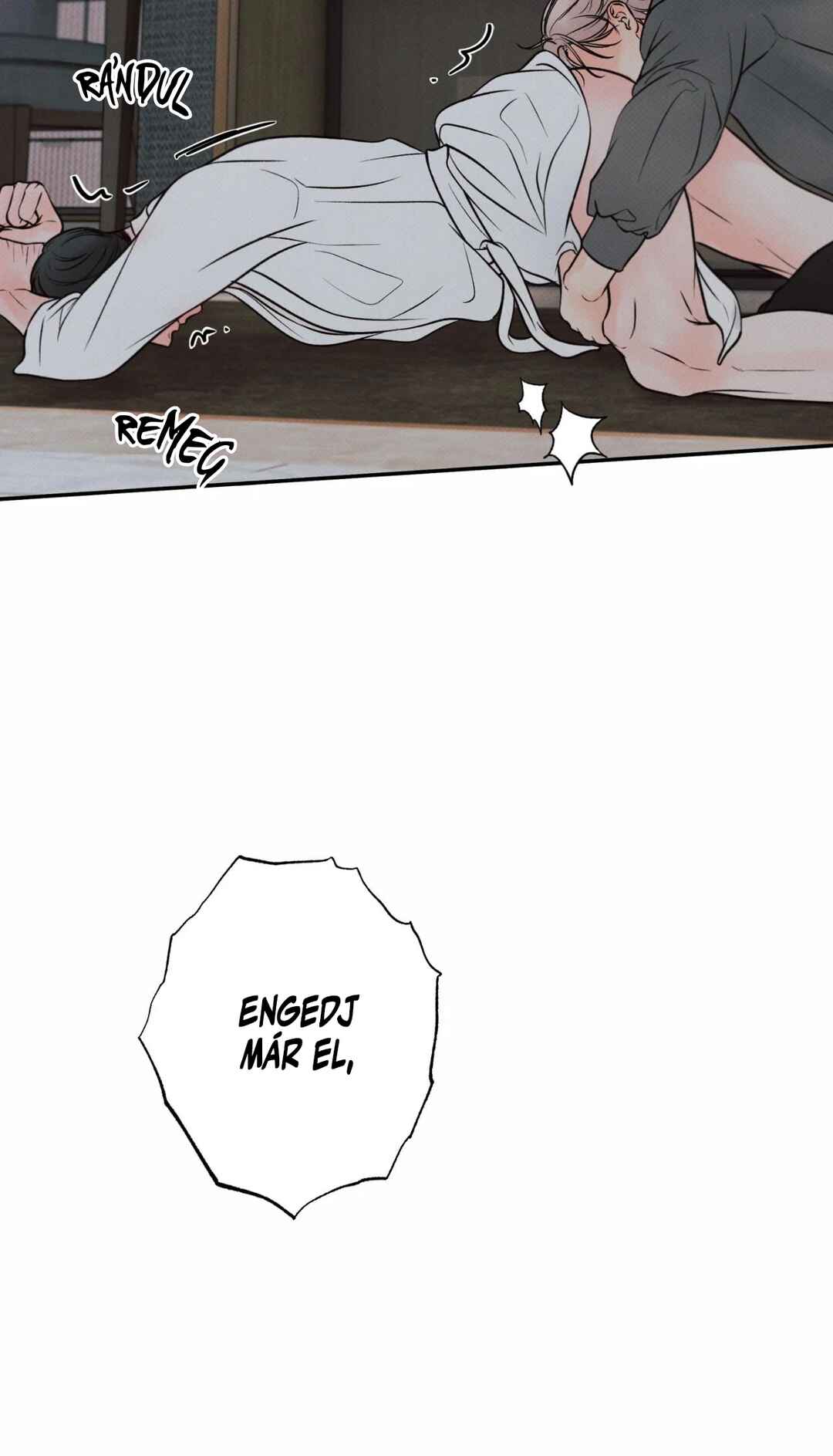 Chapter 18 - Page 75