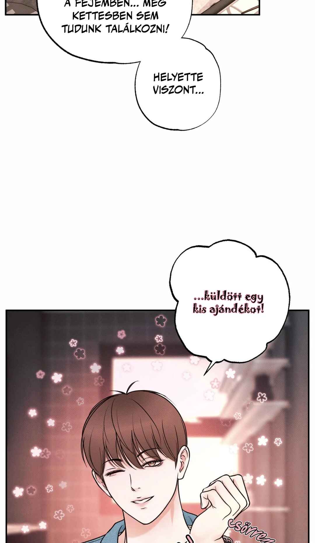 Chapter 18 - Page 8