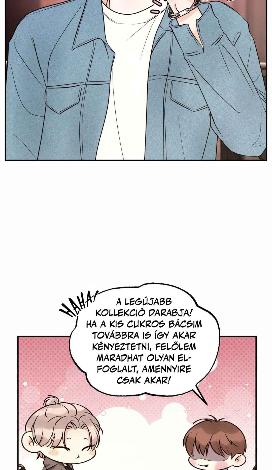 Chapter 18 - Page 9
