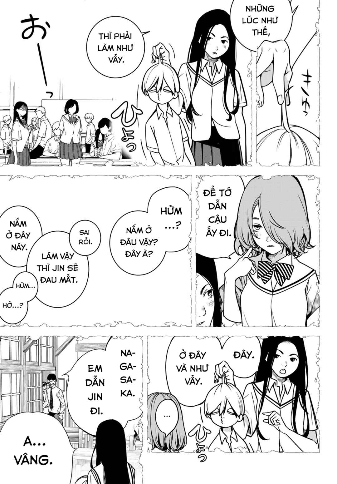 Chapter 48 - Page 5