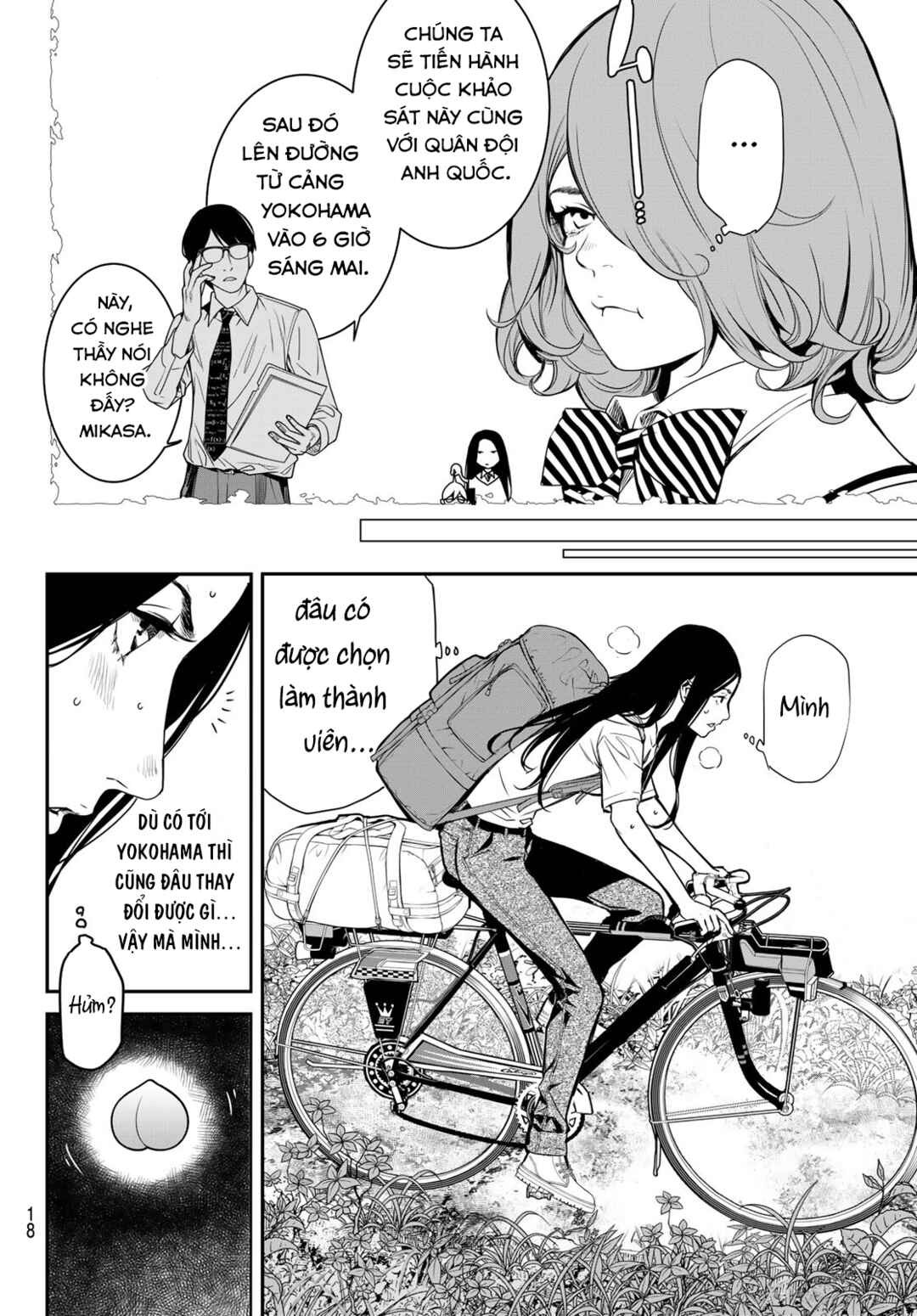Chapter 48 - Page 6