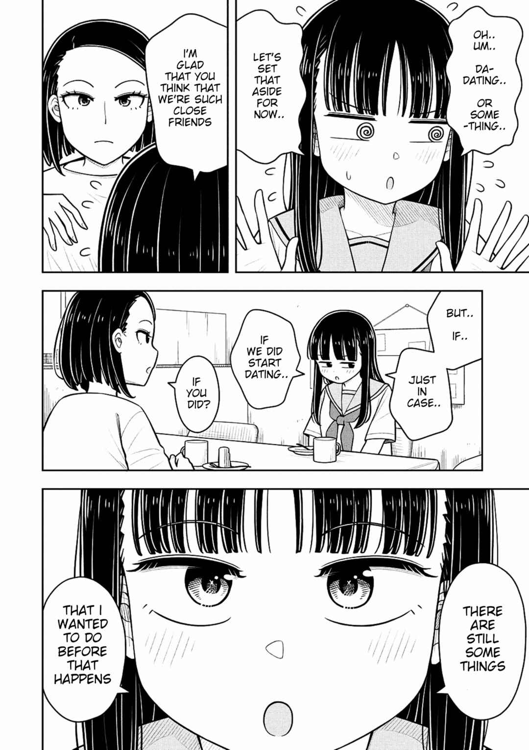 Chapter 143 - Page 10