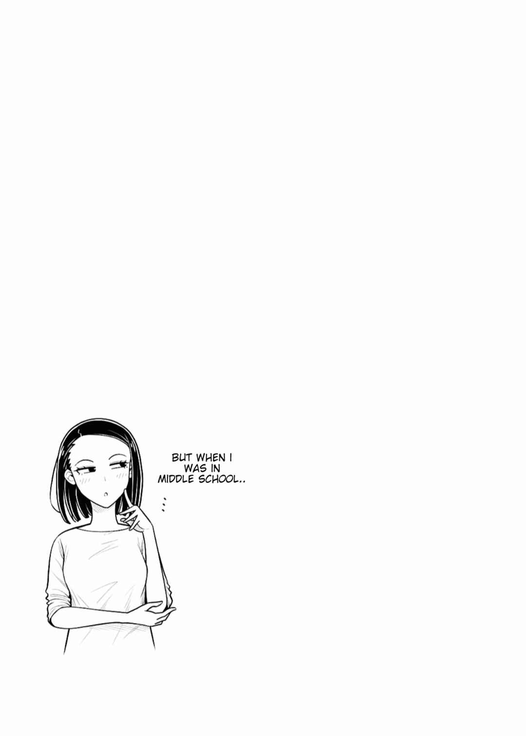 Chapter 143 - Page 13