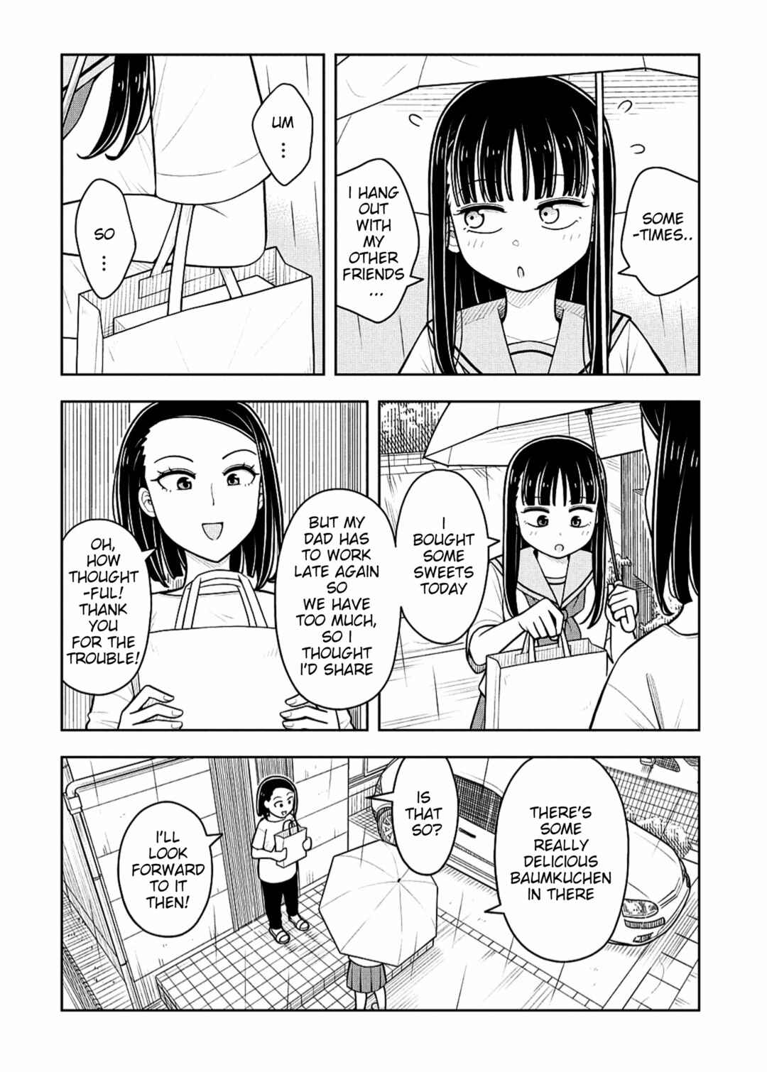 Chapter 143 - Page 2