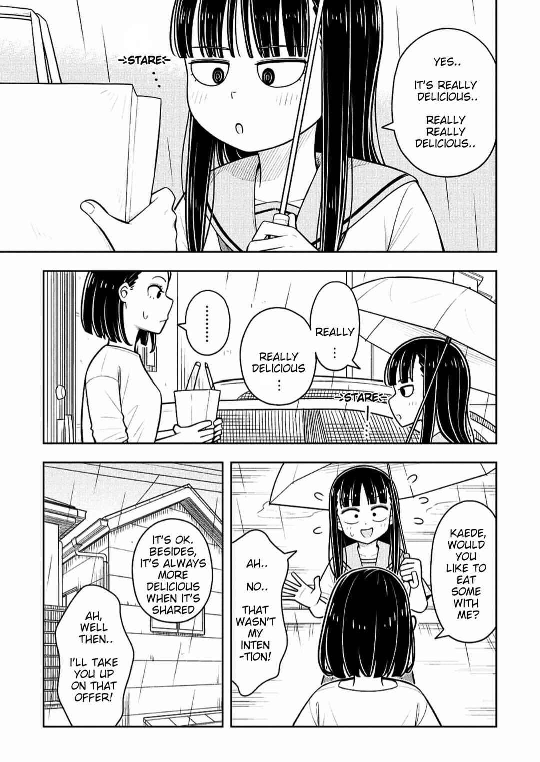 Chapter 143 - Page 3