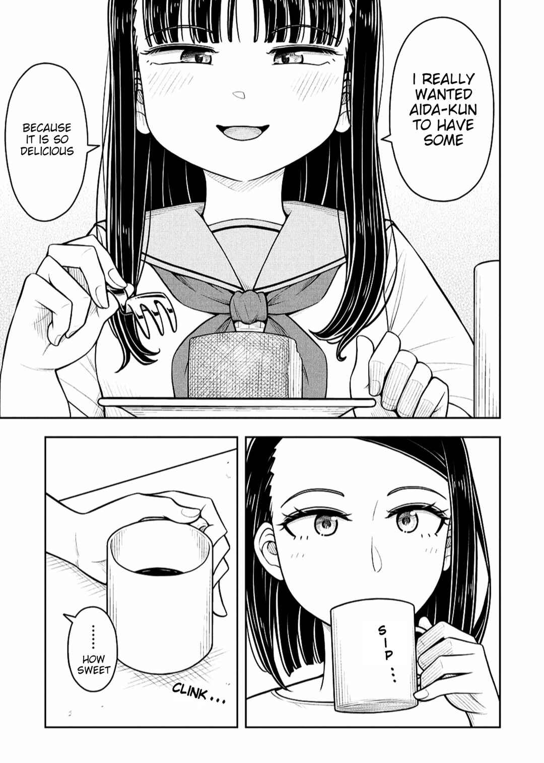 Chapter 143 - Page 5