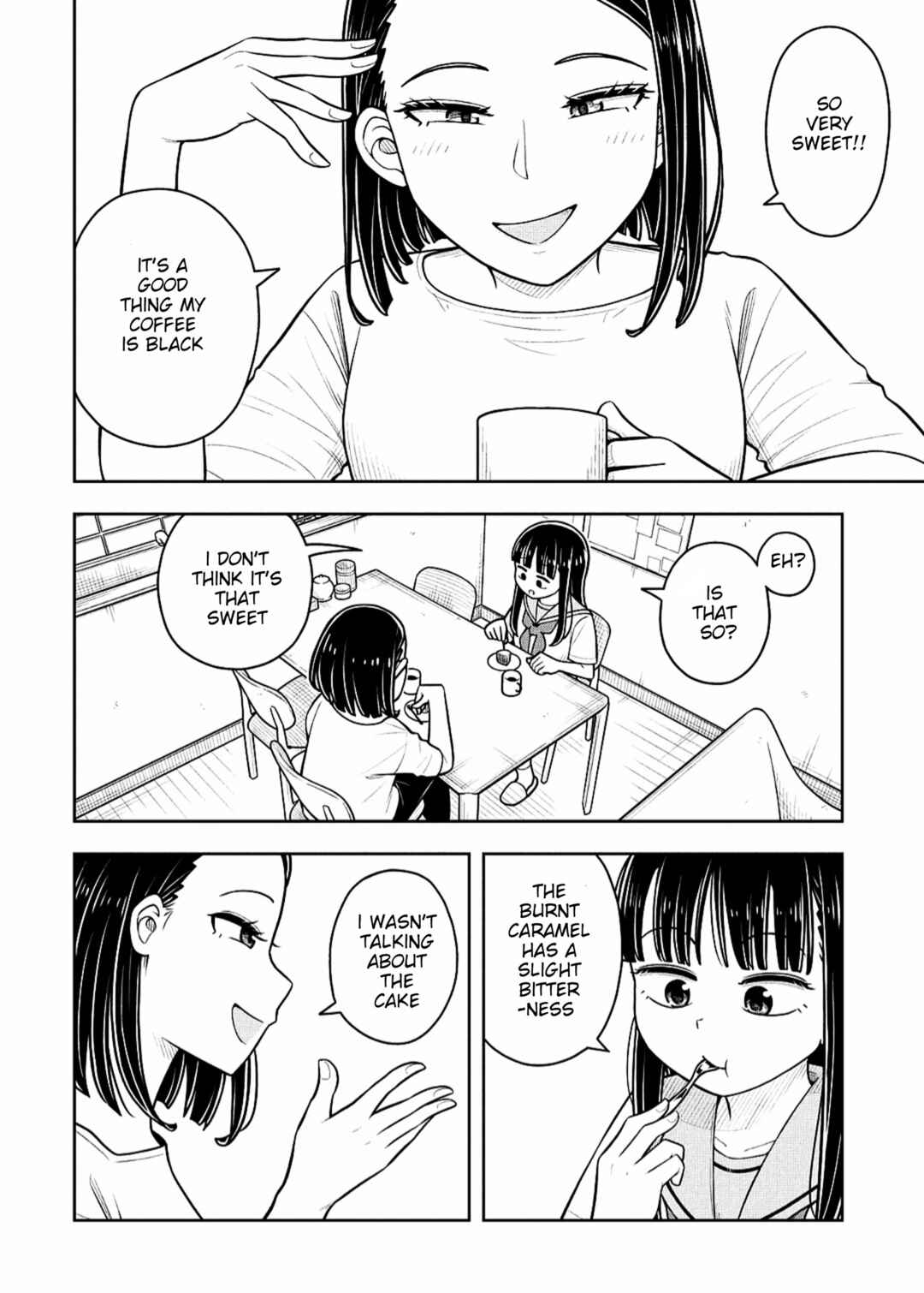 Chapter 143 - Page 6