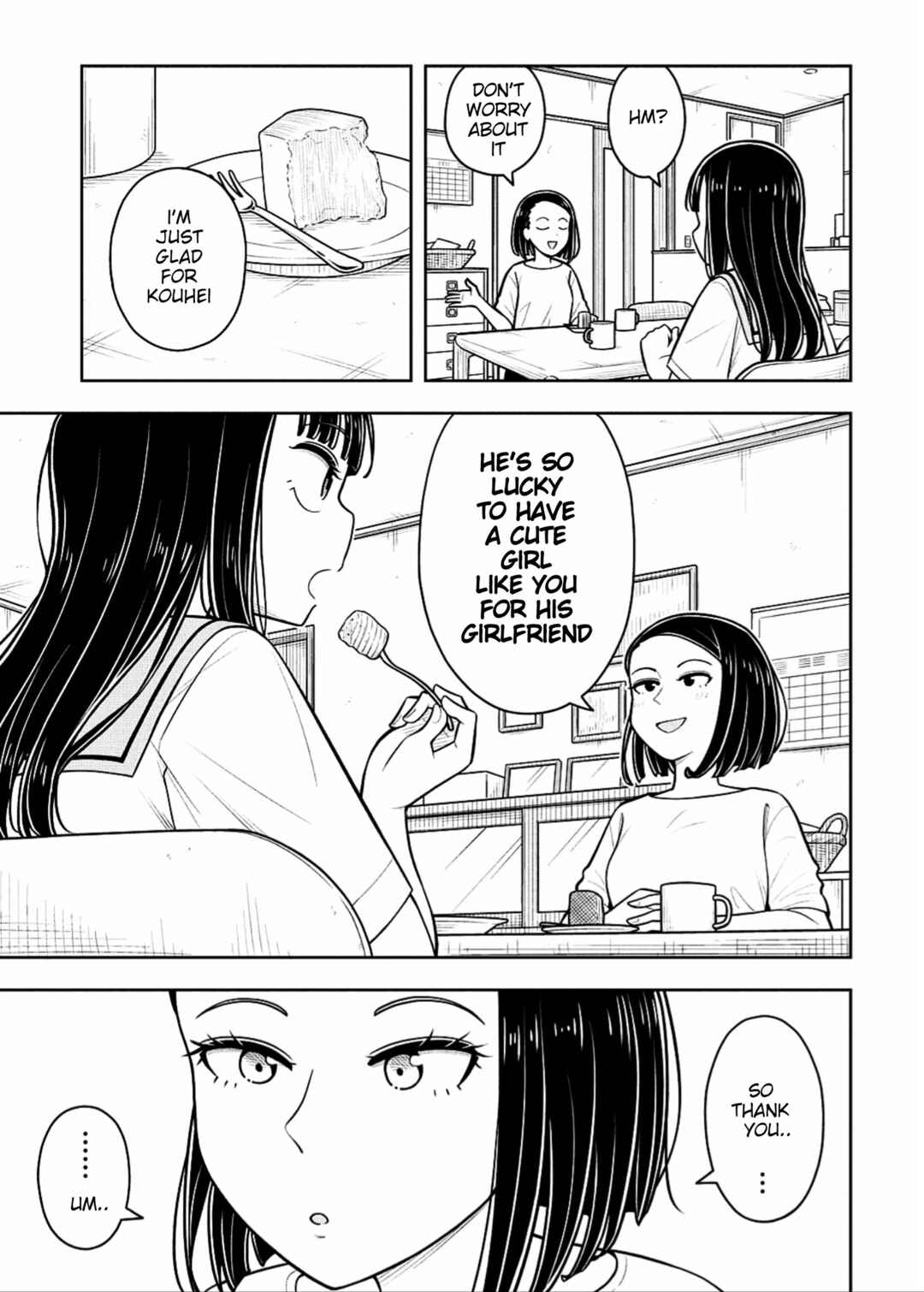 Chapter 143 - Page 7