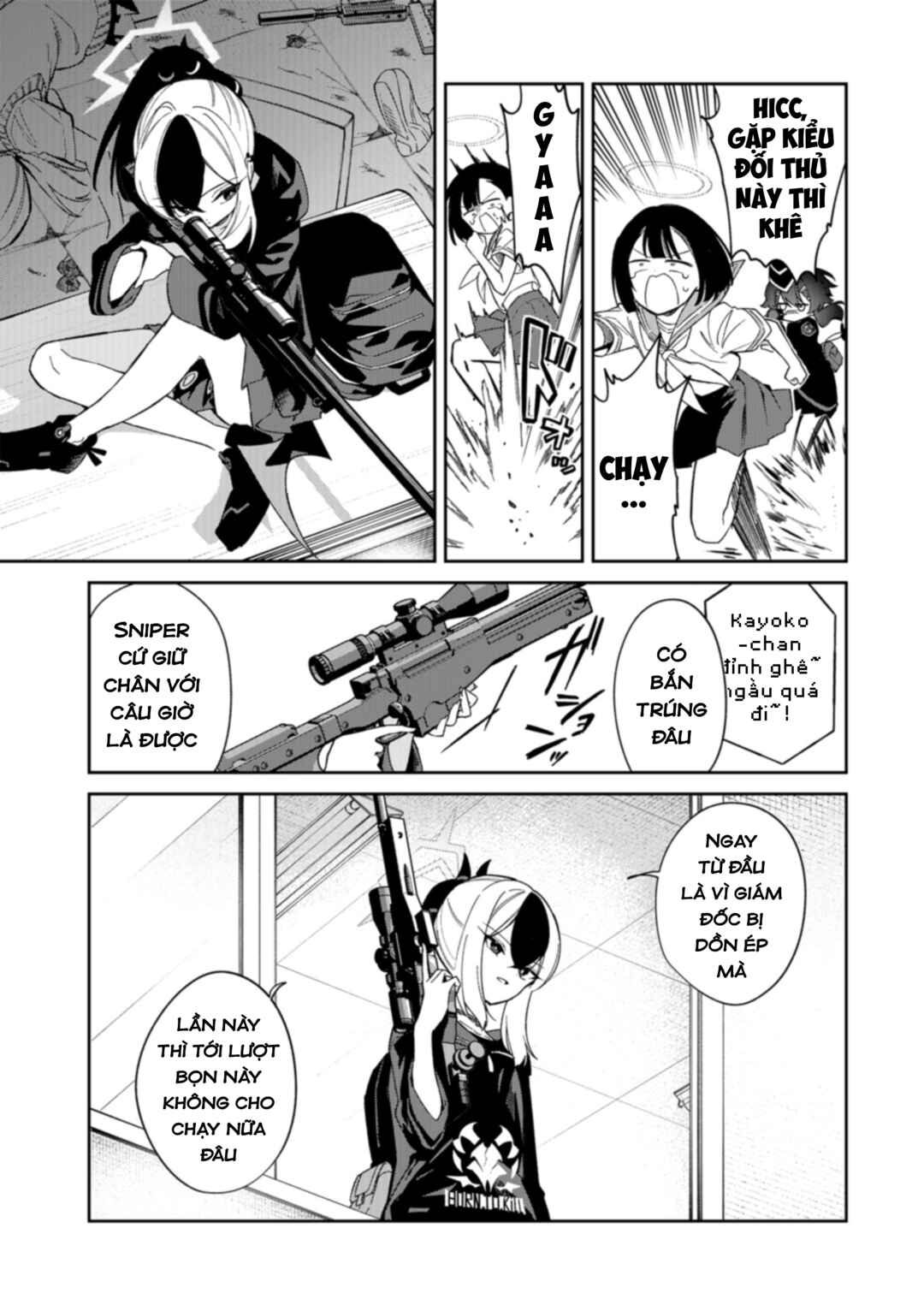 Chapter 34 - Page 11
