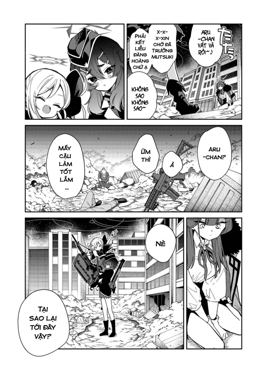 Chapter 34 - Page 15