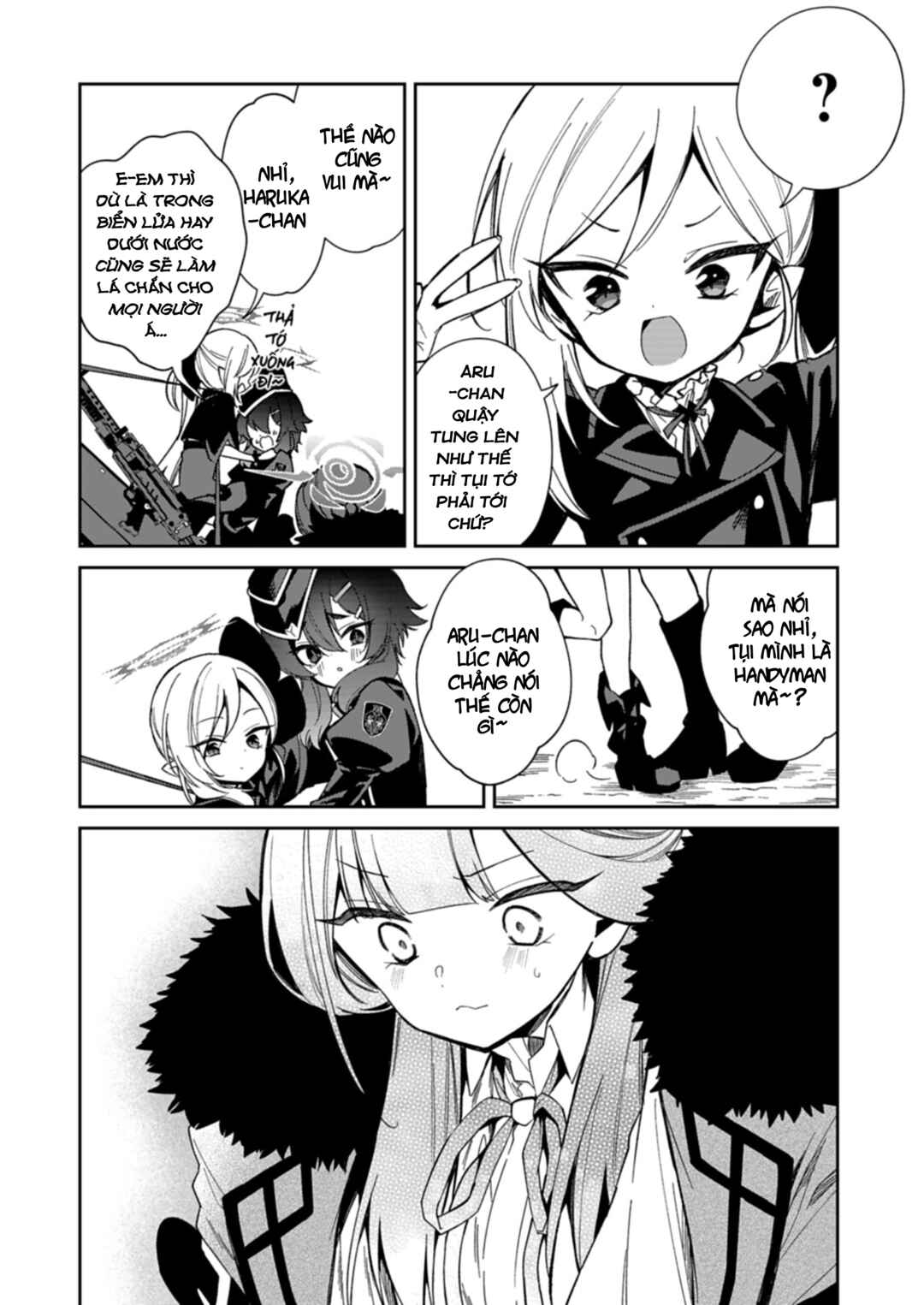 Chapter 34 - Page 16