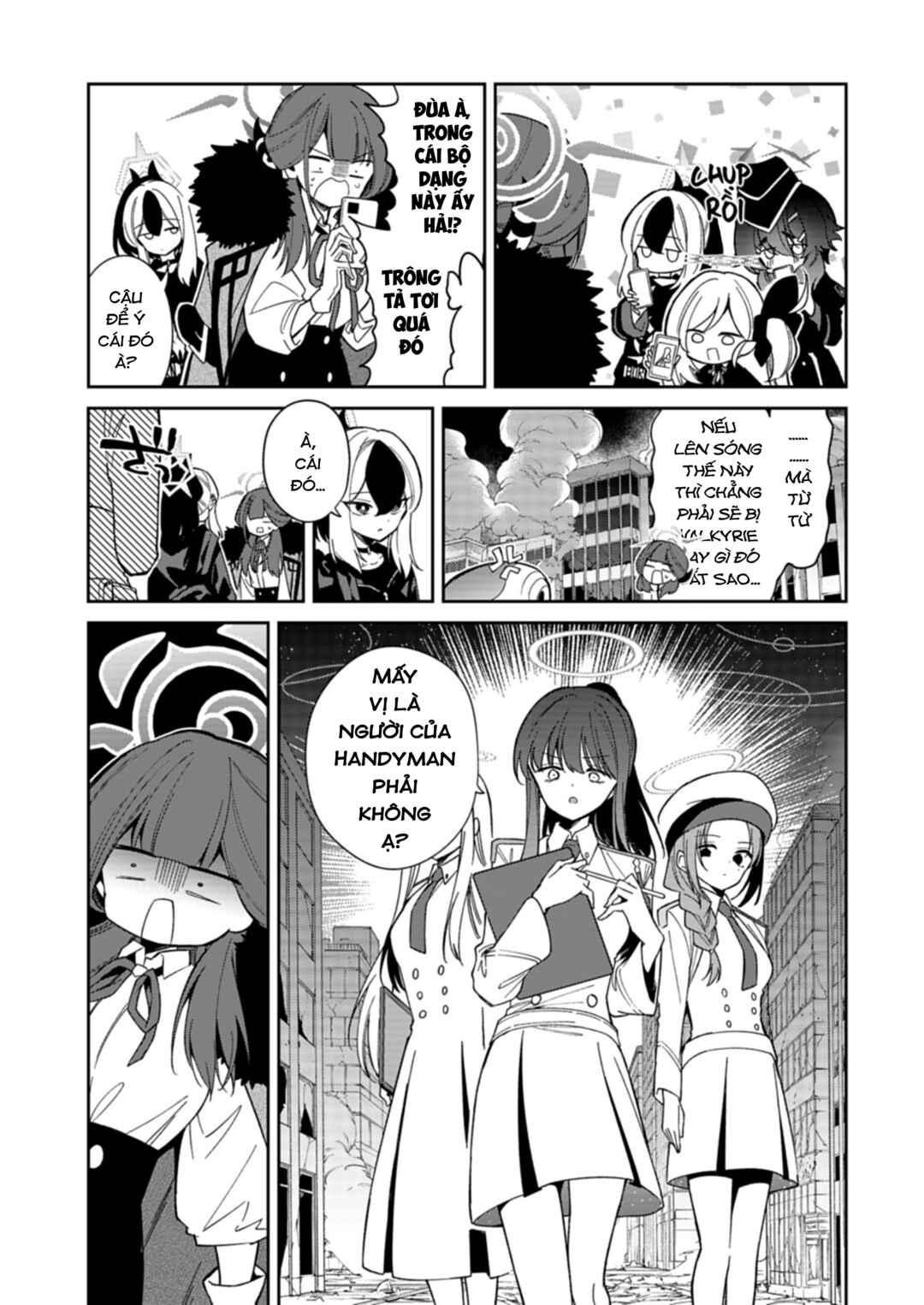 Chapter 34 - Page 19