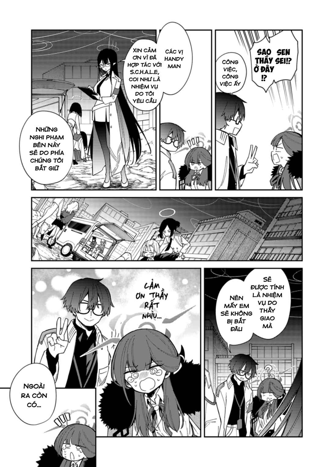 Chapter 34 - Page 21