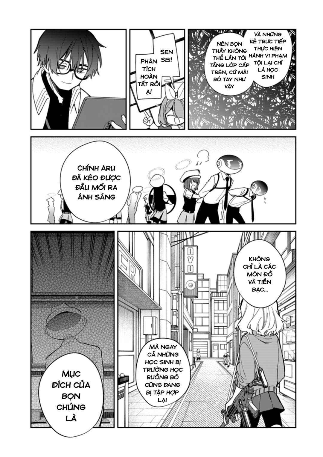 Chapter 34 - Page 25