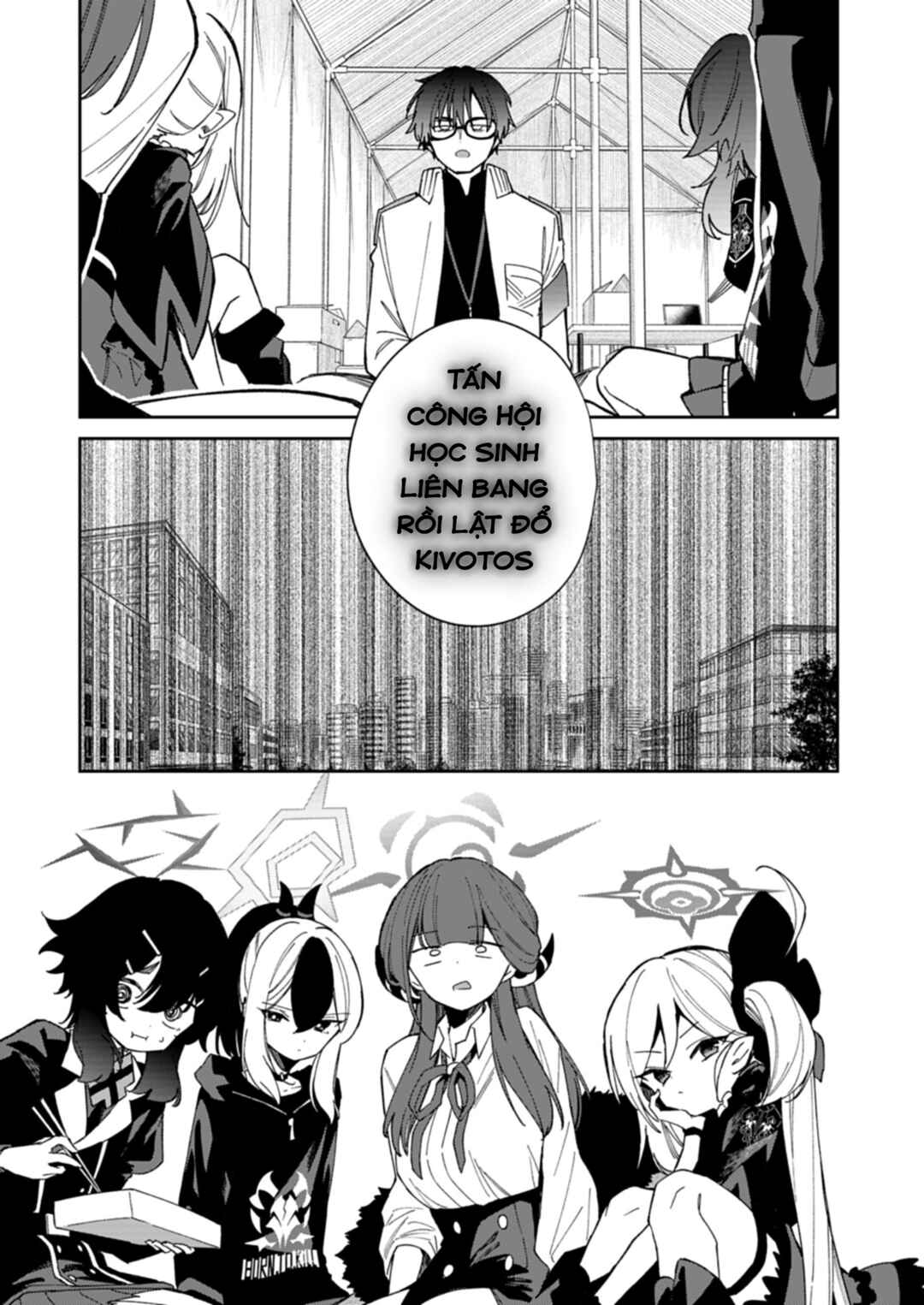 Chapter 34 - Page 26