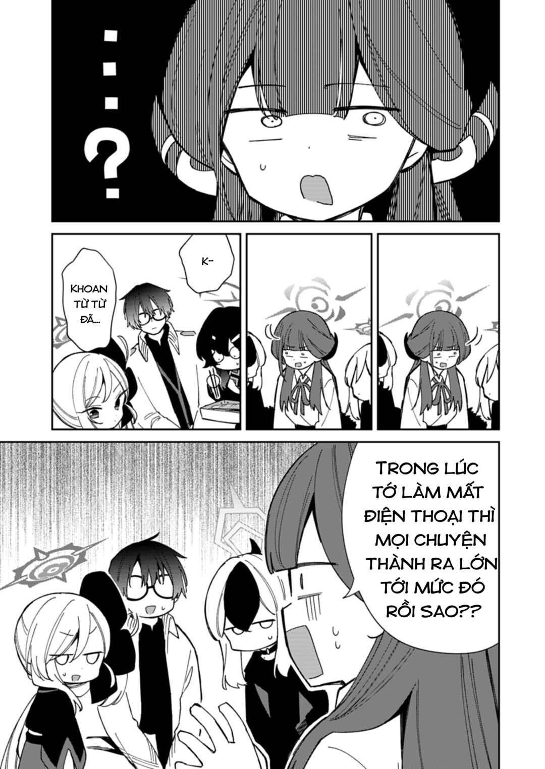 Chapter 34 - Page 27