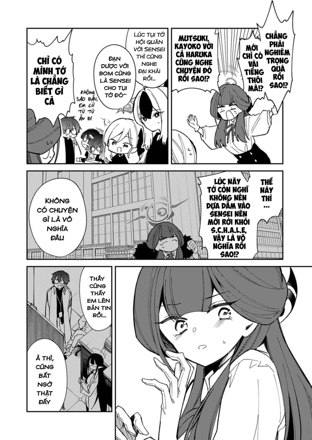 Chapter 34 - Page 28