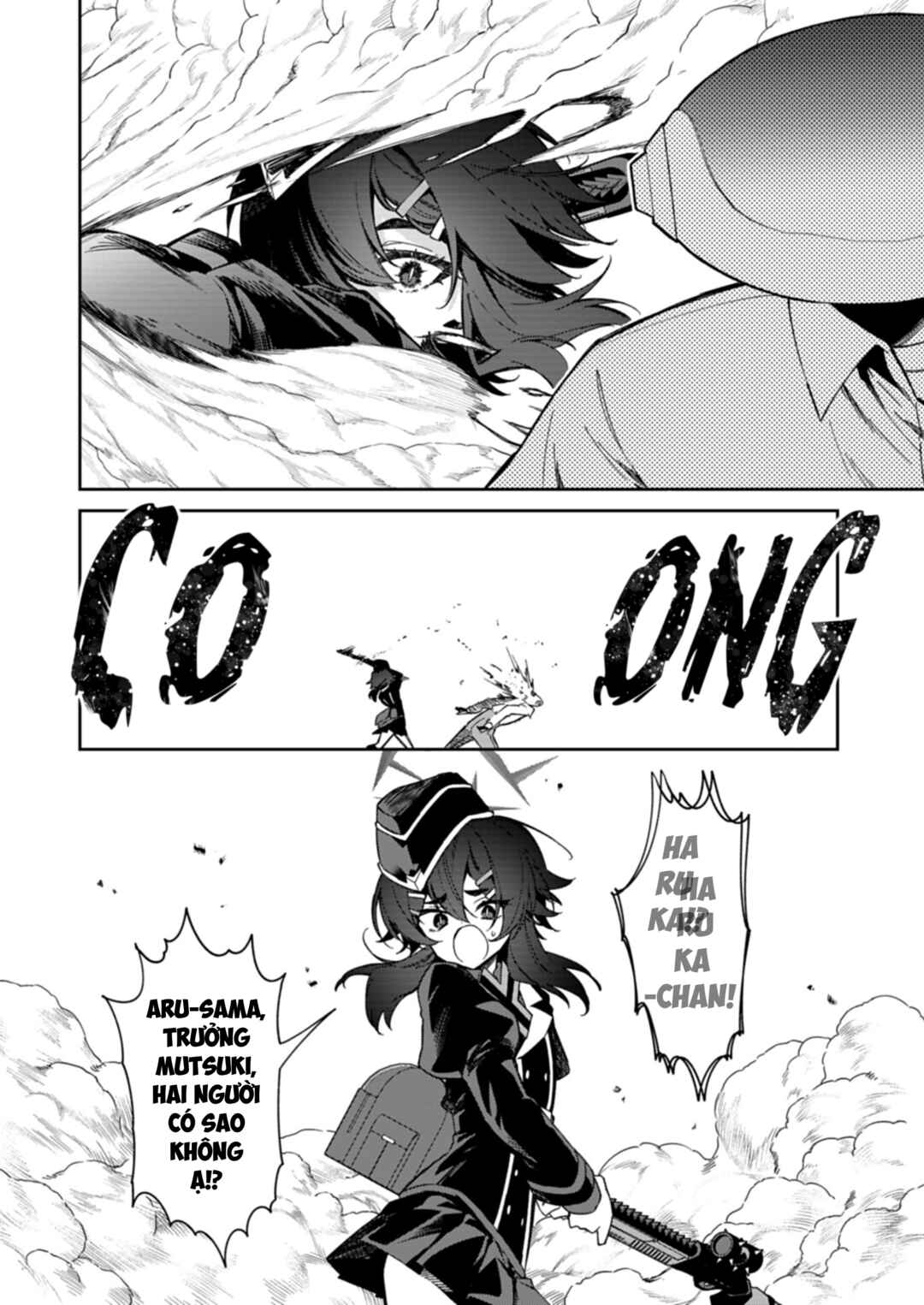 Chapter 34 - Page 6