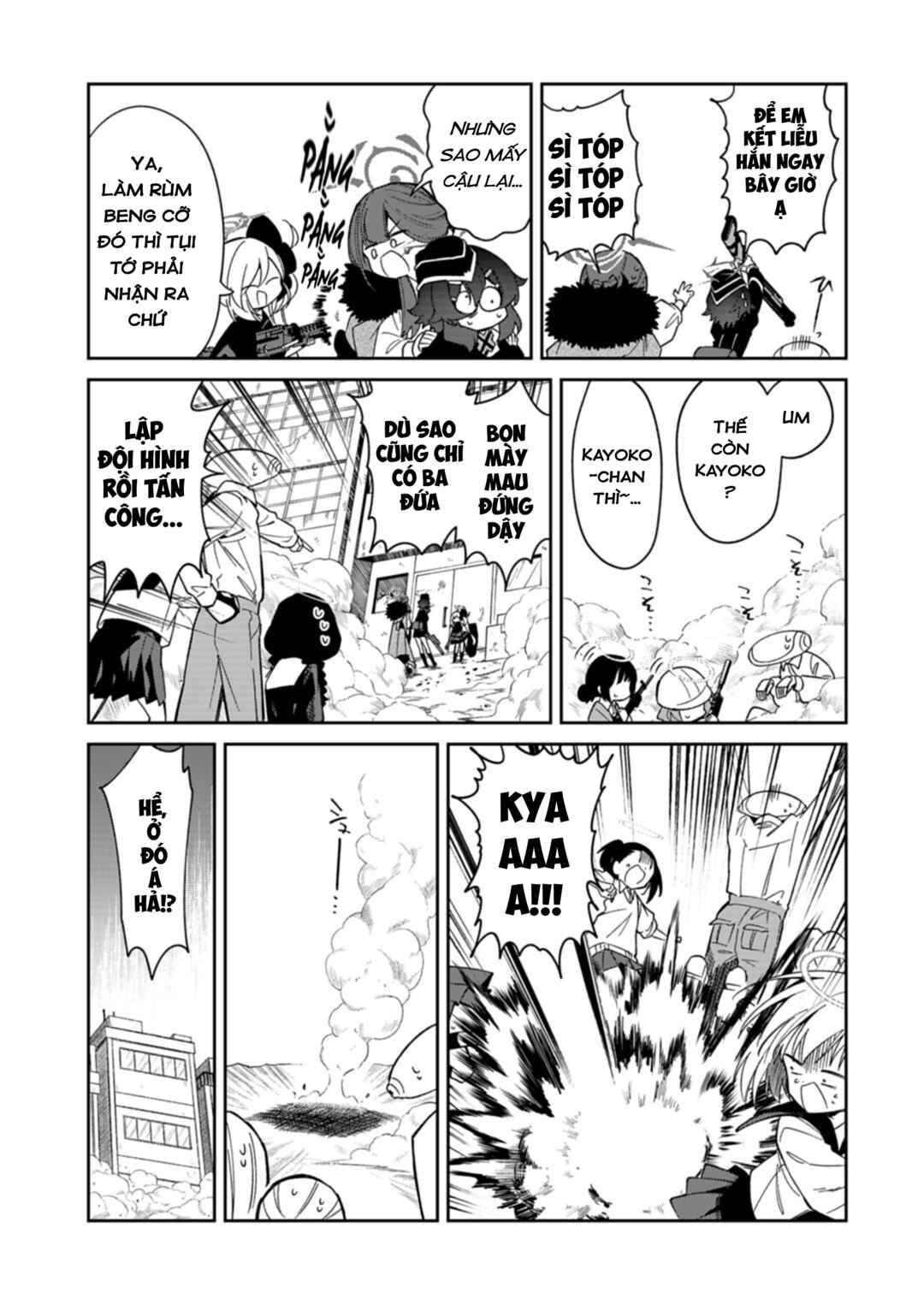 Chapter 34 - Page 7
