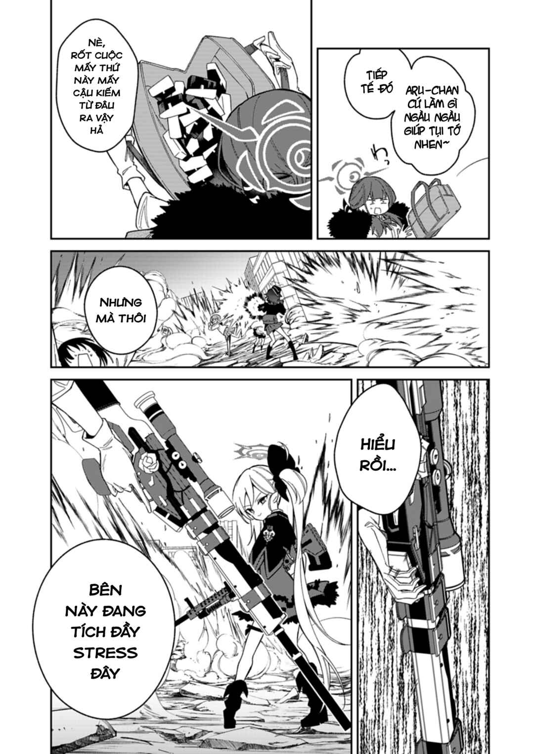 Chapter 34 - Page 9