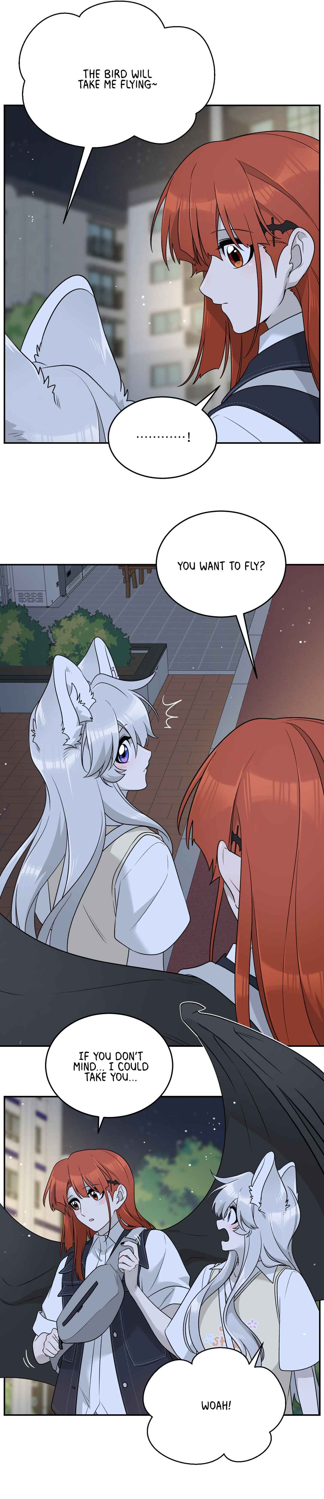 Chapter 151 - Page 12