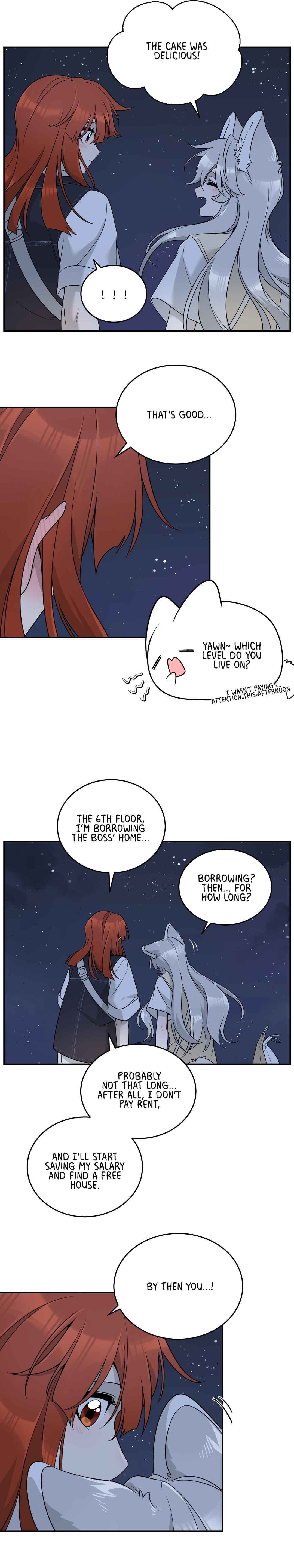 Chapter 151 - Page 15