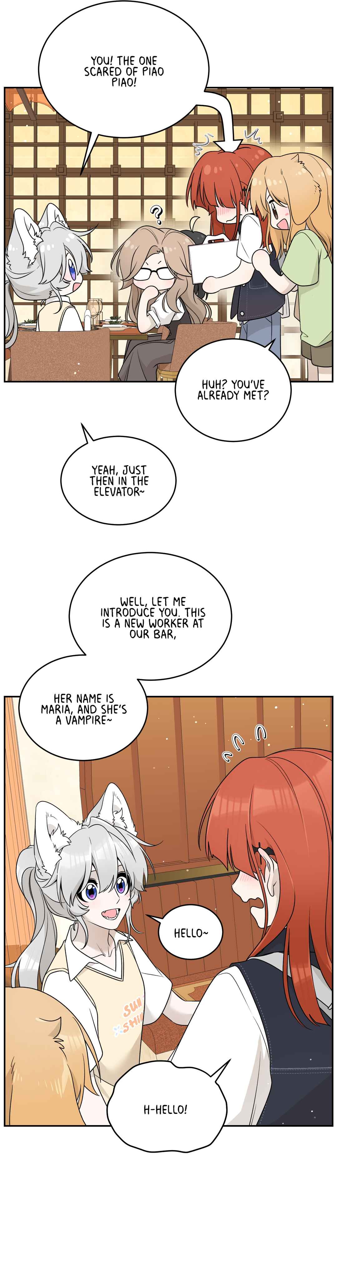 Chapter 151 - Page 3