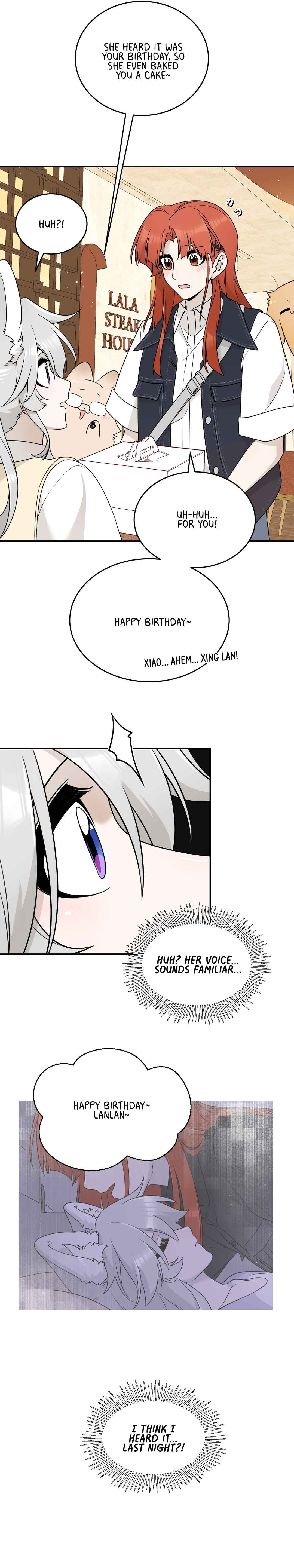 Chapter 151 - Page 4