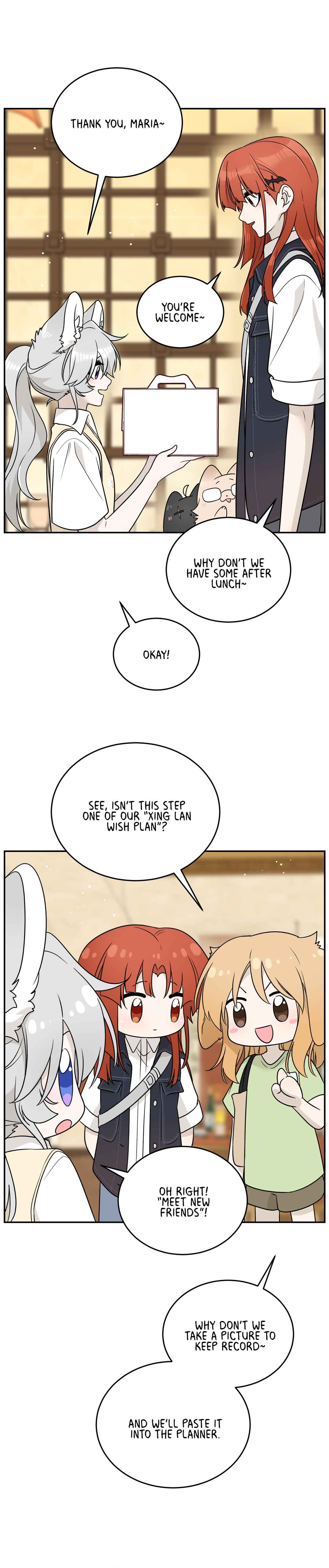 Chapter 151 - Page 5