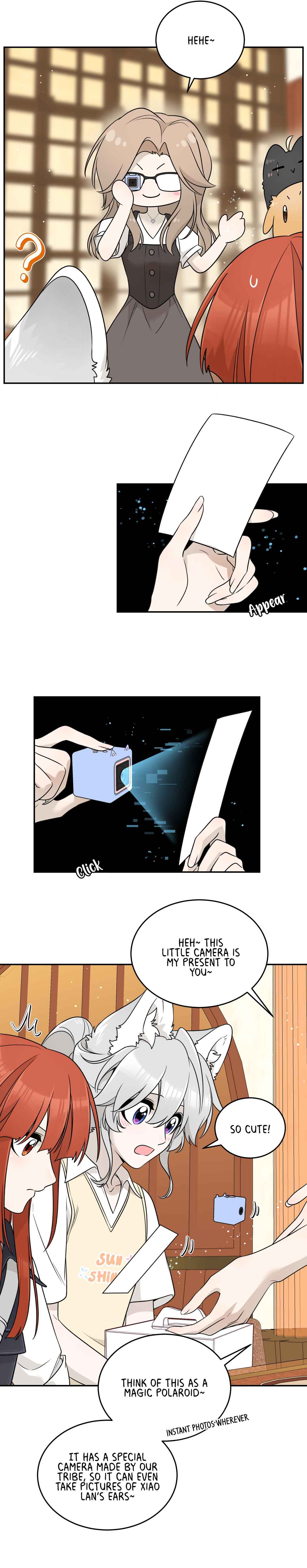 Chapter 151 - Page 7
