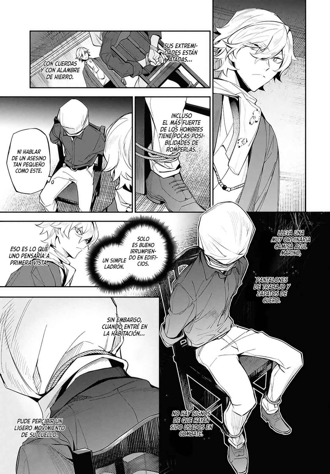 Chapter 1 - Page 30