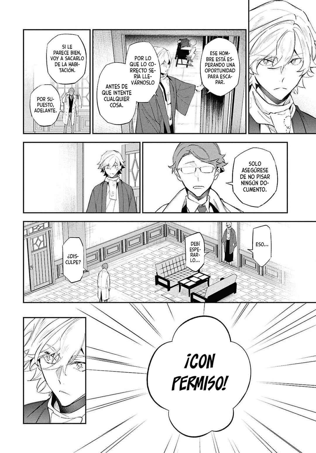 Chapter 1 - Page 42