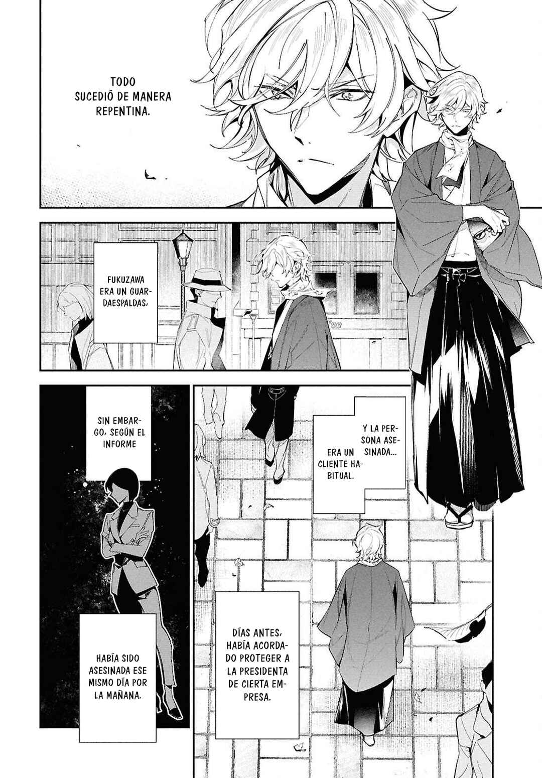 Chapter 1 - Page 9