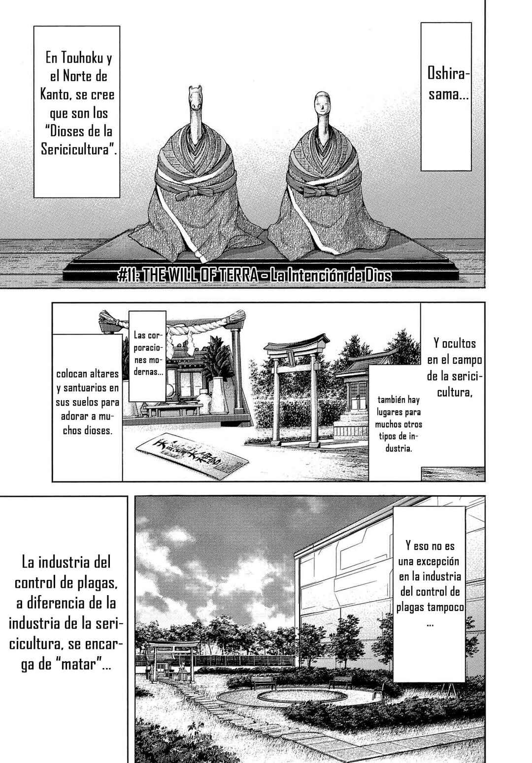 Chapter 11 - Page 2