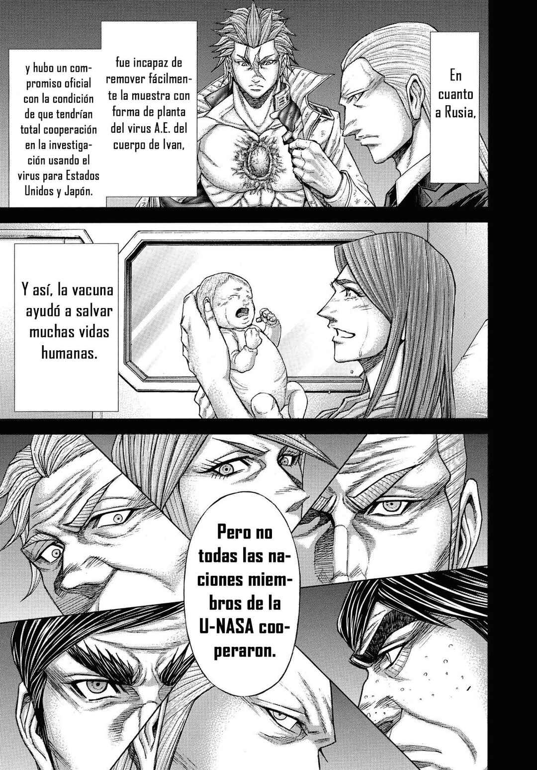 Chapter 11 - Page 5