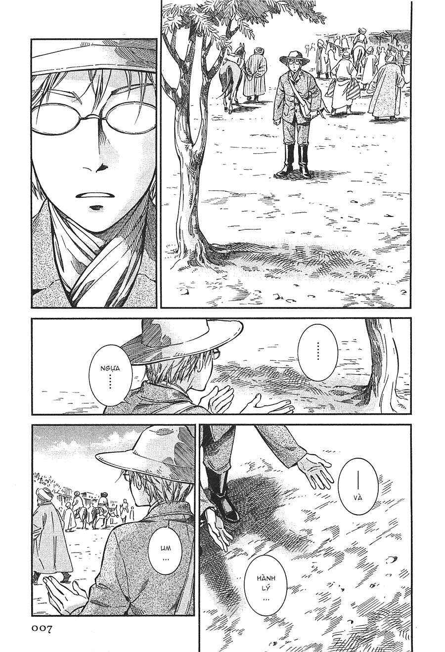Chapter 12 - Page 10
