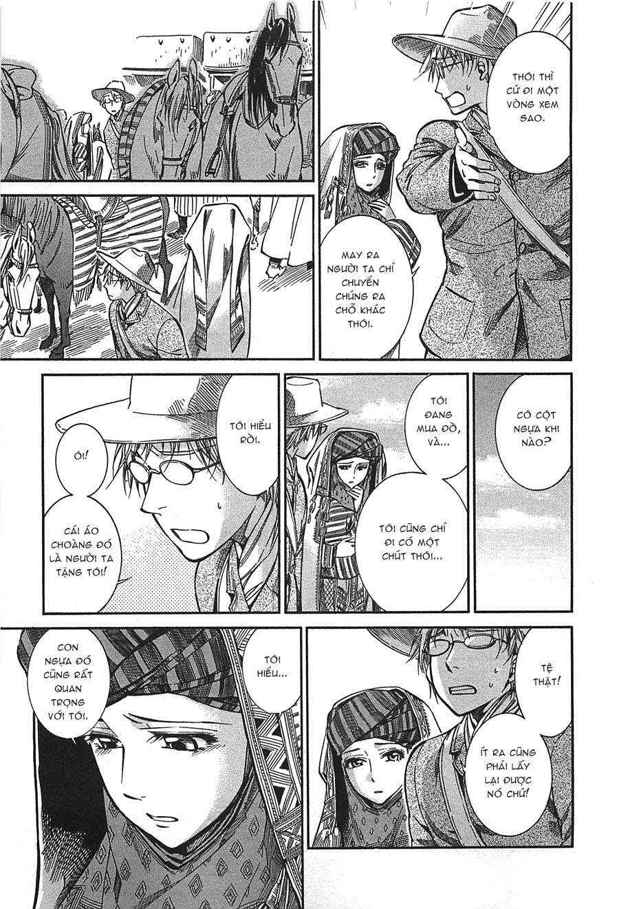 Chapter 12 - Page 14