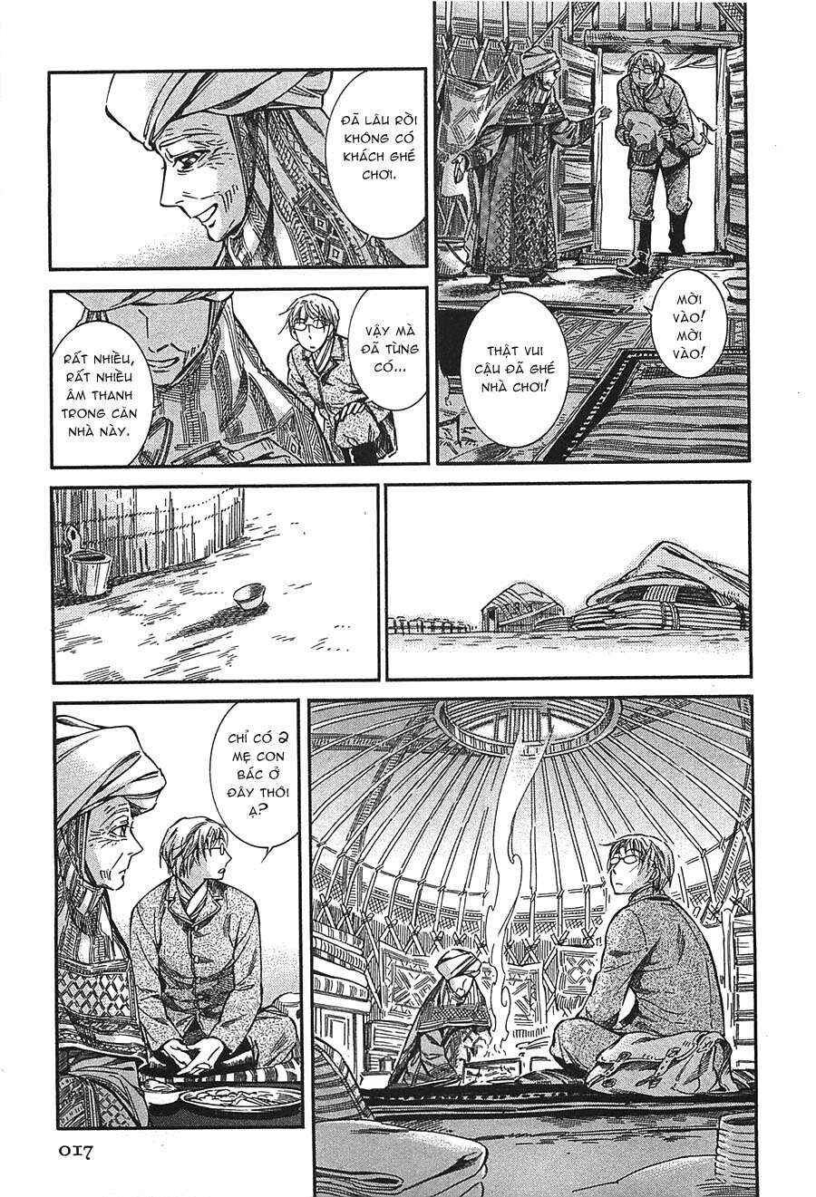 Chapter 12 - Page 20