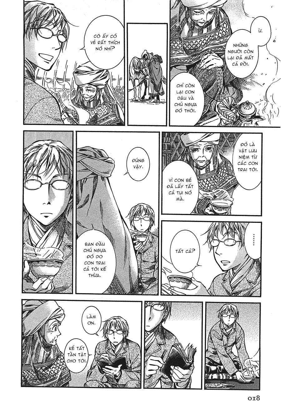 Chapter 12 - Page 21
