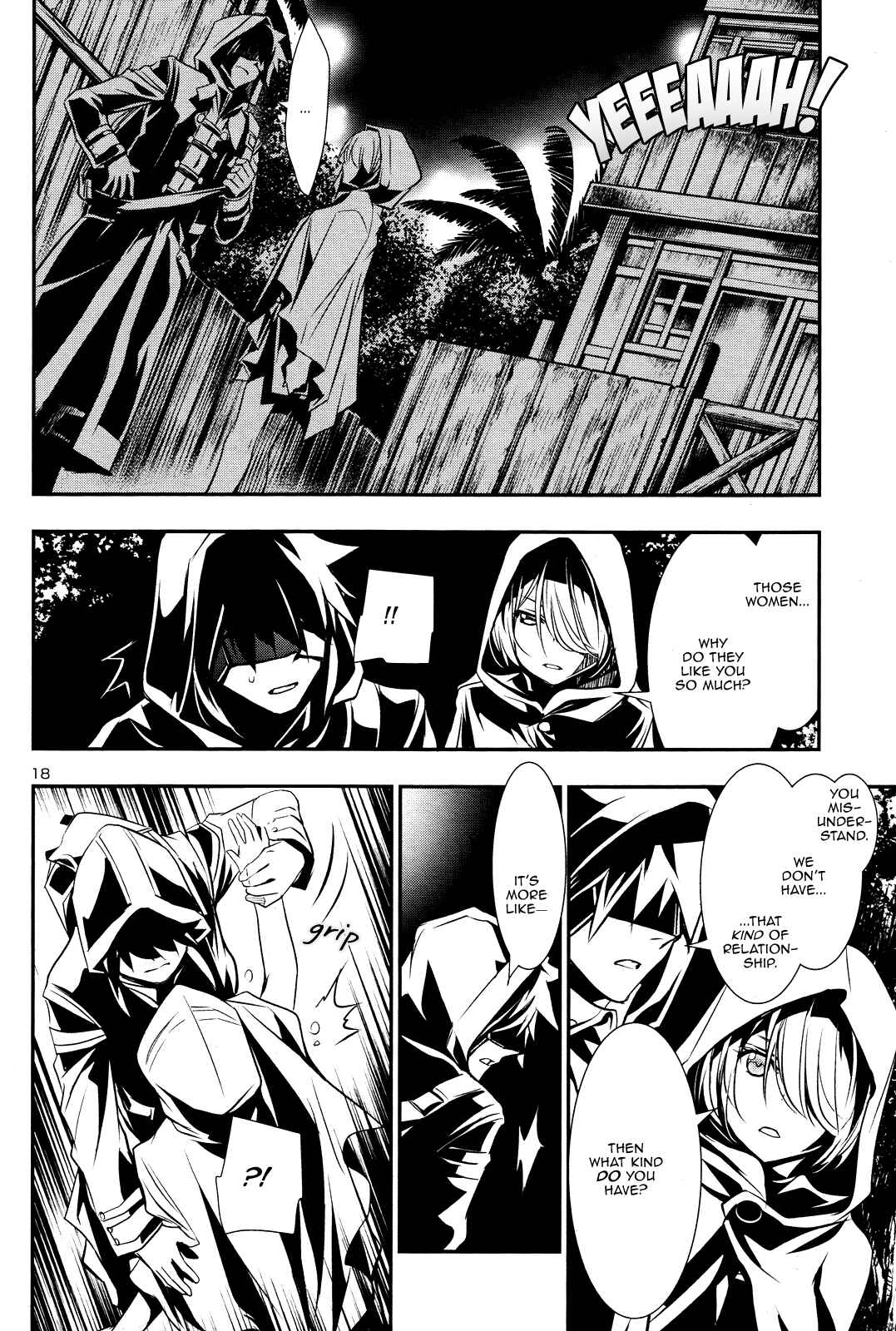 Chapter 15 - Page 16