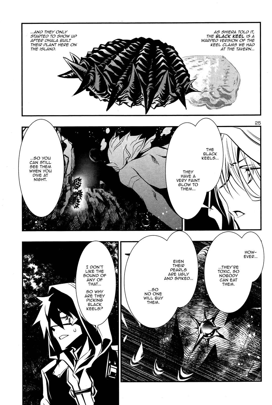 Chapter 15 - Page 23