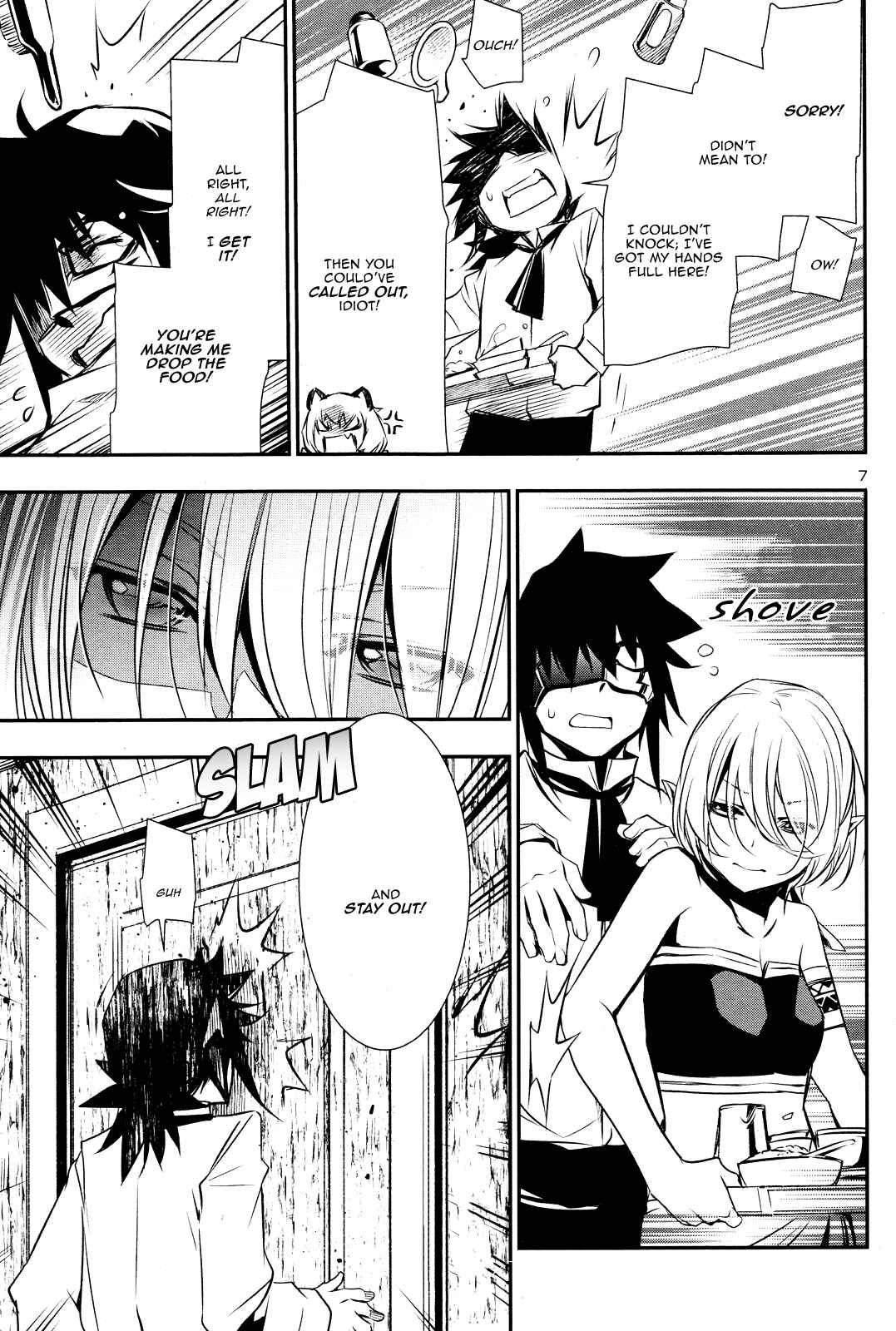 Chapter 15 - Page 6