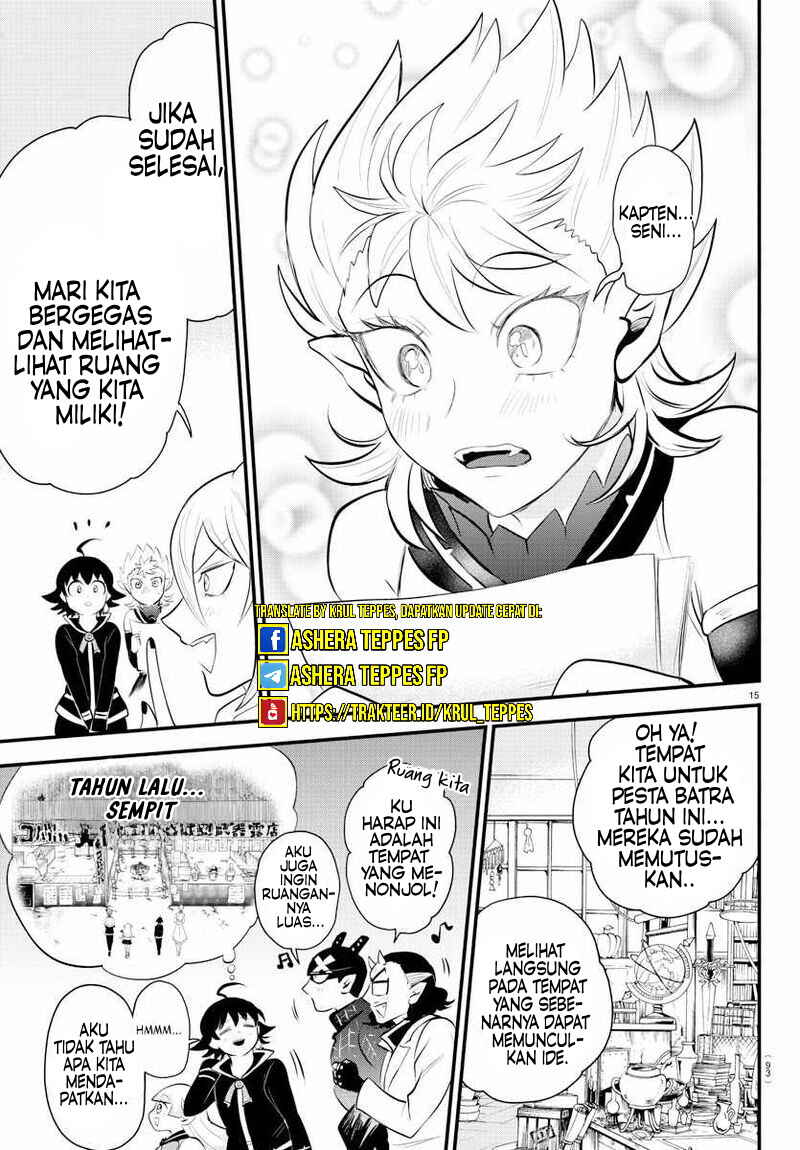 Chapter 330 - Page 15