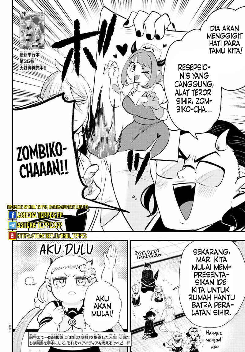 Chapter 330 - Page 3