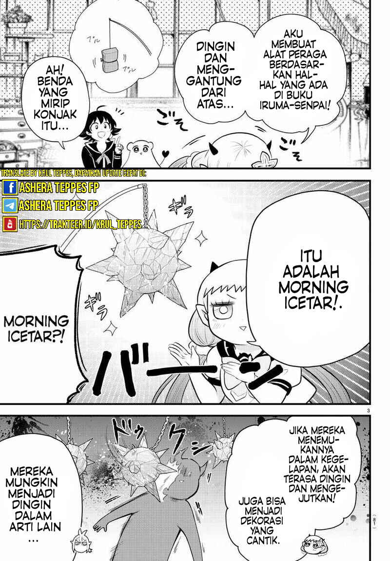 Chapter 330 - Page 4