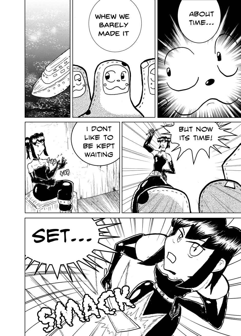 Chapter 18 - Page 1