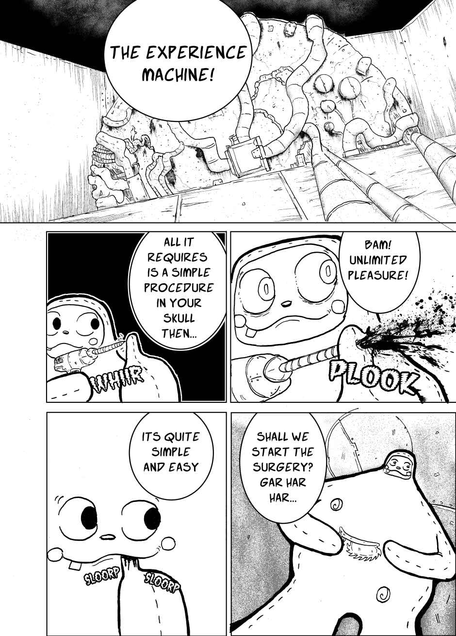 Chapter 18 - Page 11