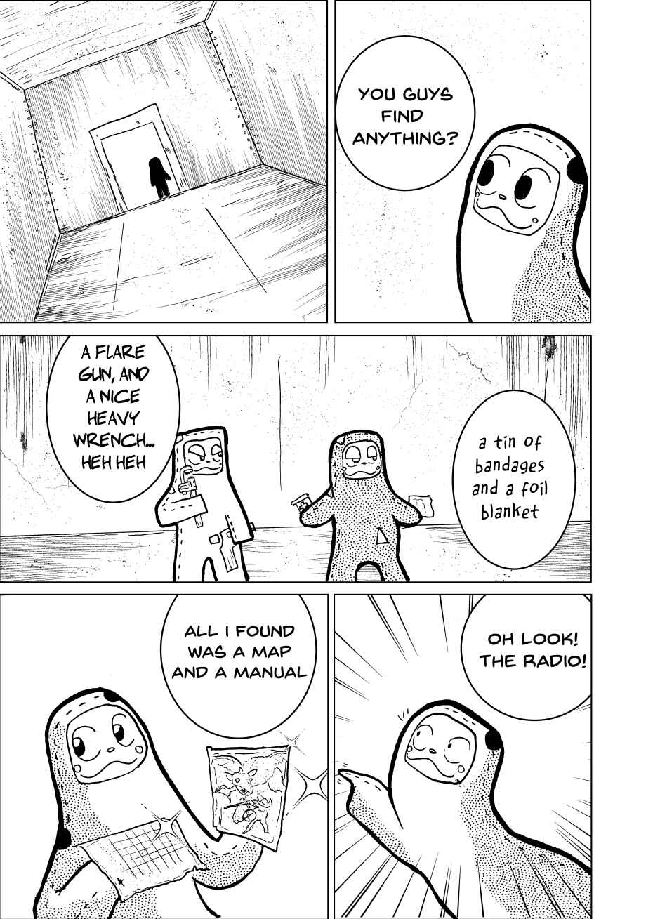 Chapter 18 - Page 14